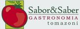 Mais acerca de Sabor & Saber